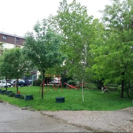 Sissi Pancevo