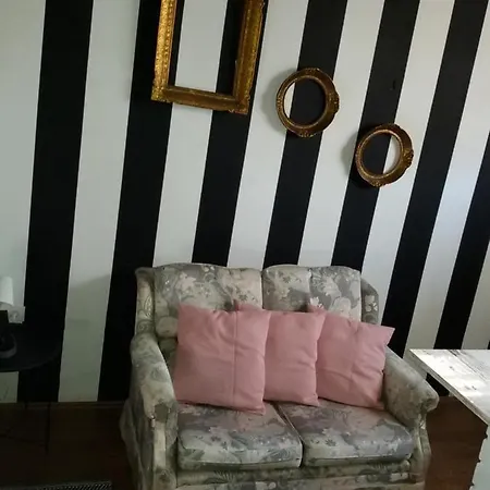 Sissi Pancevo